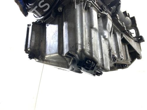 Engine AUDI A6 C7 (4G2, 4GC) 2.0 TDI | BP40288090M1 - Image 7