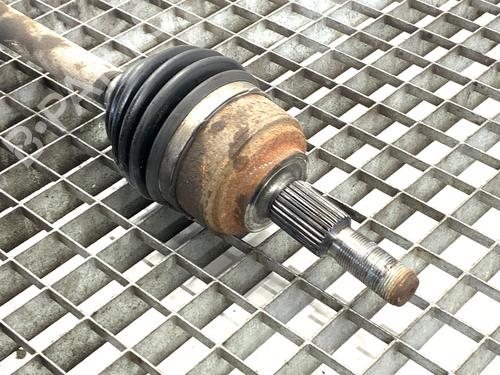 Right front driveshaft FORD FOCUS IV (HN) 1.0 EcoBoost | BP40001566M39 - Image 3