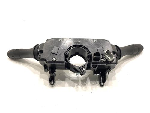 Ratstangsstang RENAULT TRAFIC III Van (FG_) 2.0 dCi 170 (FGMM, FGMV) | BP39337566I23 - Image 3