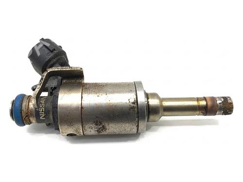 Injektor für Injektor 39355446 39355446