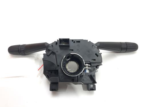 Ratstangsstang JEEP COMPASS (MP, M6, MV, M7) 2.4 MultiAir 4x4 | BP39282070I23 - Image 4