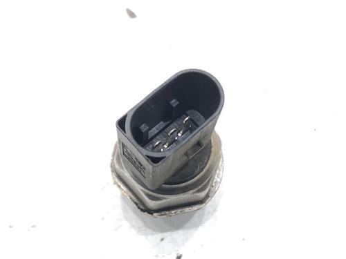 Electronic sensor AUDI A8 D3 (4E2, 4E8) 4.2 TDI quattro | BP39284522M84 - Image 2