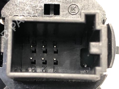 Switch AUDI A6 C8 Avant (4A5) 40 TDI Mild Hybrid quattro | BP39285445I30 - Image 4