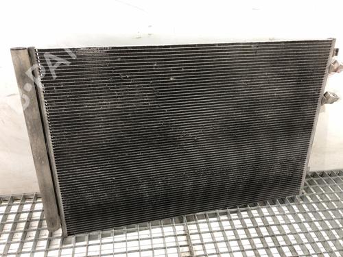 AC radiator VW CRAFTER Van (SY_, SX_) 2.0 TDI FWD (SYB, SYC, SYD) | BP39290194M32 - Image 2