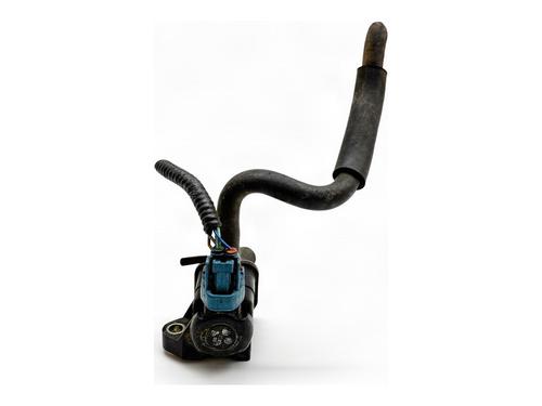Used Electronic sensor Electronic sensor TOYOTA YARIS (_P13_) 1.0 (KSP130_, KSP130) (69 hp) 39360428 39360428