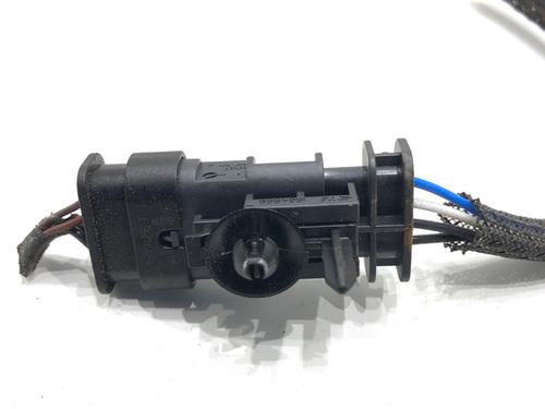 Electronic sensor VOLVO XC60 II (246) B5 Mild-Hybrid AWD | BP39333307M84 - Image 3