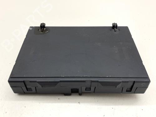 Electronic module AUDI A6 C7 (4G2, 4GC) 3.0 TDI quattro | BP40001615M83 - Image 2