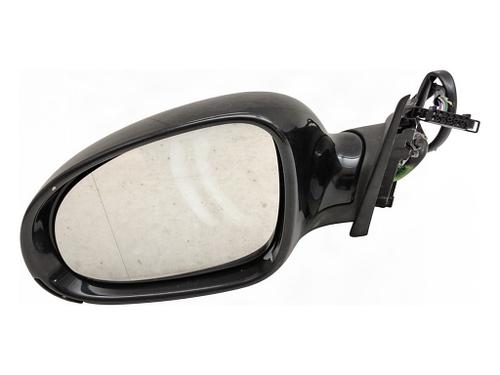 Used Left mirror Left mirror VW PASSAT B5.5 Variant (3B6) 1.9 TDI 4motion (130 hp) 40558192 40558192