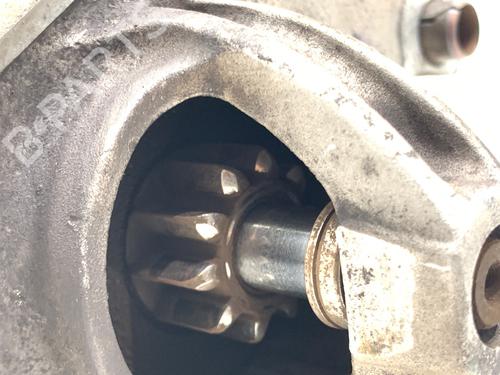 Starter FORD FIESTA VI (CB1, CCN) 1.5 TDCi | BP39373292M8 - Image 3