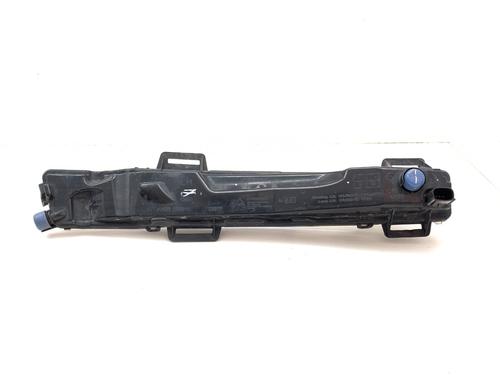 Left daytime light FORD S-MAX (WA6) 2.0 TDCi | BP39356486C104 - Image 3
