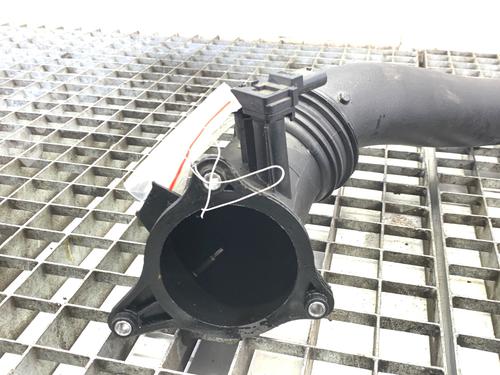 Pipe BMW 3 Gran Turismo (F34) 320 i | BP39316351M125 - Image 4