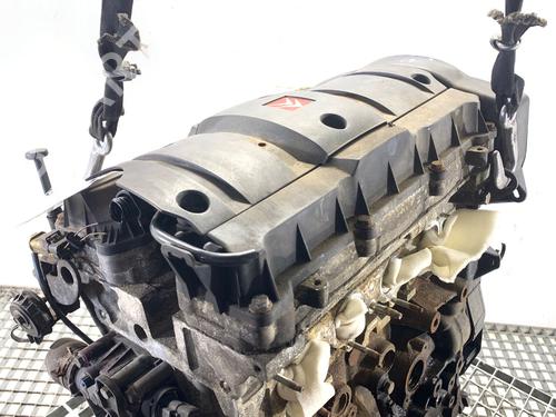 Engine CITROËN C4 I (LC_) 1.6 16V | BP39643263M1 - Image 5