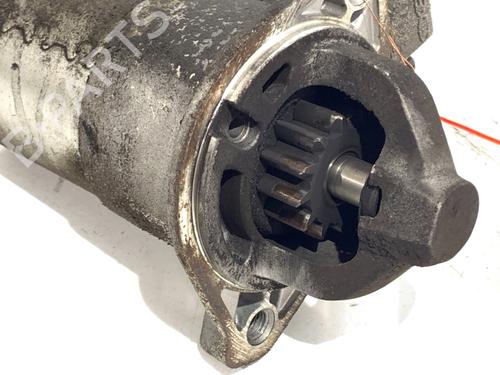 Startmotor KIA OPTIMA (JF) 1.7 CRDi | BP39305671M8 - Image 4