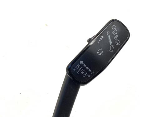 Steering column stalk SEAT LEON (5F1) 1.8 TSI | BP39326553I23 - Image 3