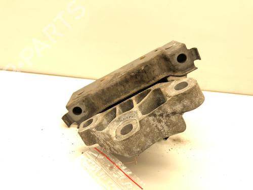 Engine mount MAN TGE Bus 2.0 TDI | BP39285906M89 - Image 2