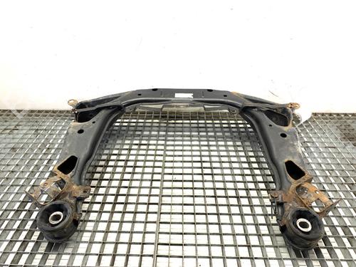 Subframe AUDI A4 B7 Avant (8ED) 2.0 TDI | BP39359513M9 - Image 3