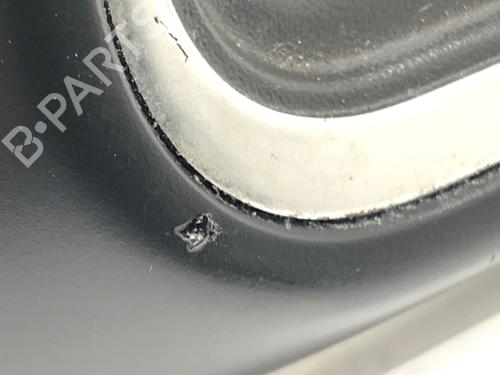 Luftventil RENAULT KADJAR (HA_, HL_) 1.6 dCi 130 4x4 (HLA4) | BP39283852I21 - Image 4