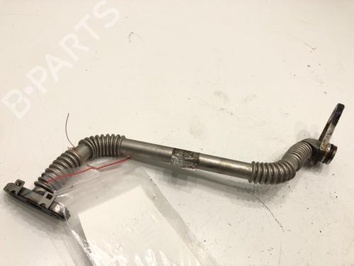 Pipe OPEL ZAFIRA TOURER C (P12) 2.0 CDTi (75) | BP39285363M125 - Image 2