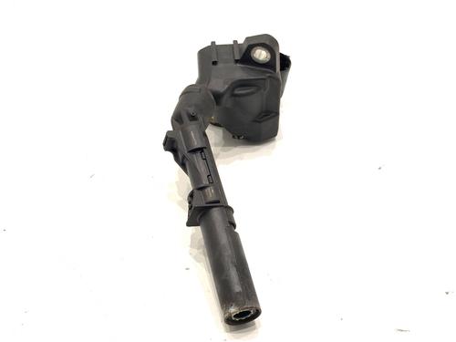 Used Ignition coil Ignition coil 39347747 39347747