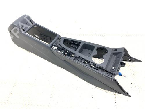 Middle console AUDI A5 Sportback (F5A, F5F) 40 TDI | BP39354783I22 - Image 4