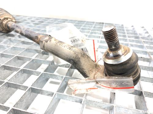 Steering rack FORD MONDEO V Turnier (CF) 2.0 TDCi | BP39276598M22 - Image 4