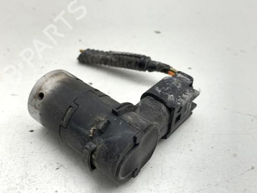 Electronic module VOLVO V50 (545) 2.0 D | BP40489351M83 - Image 2