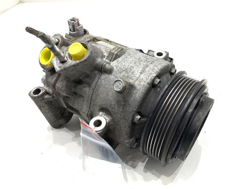 AC compressor FORD MONDEO V Saloon (CD) 1.6 | BP40115711M34 - Image 2