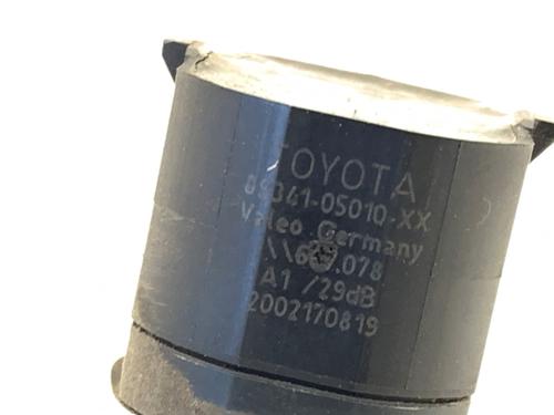 Electronic module TOYOTA AURIS (_E18_) 1.8 Hybrid (ZWE186_, ZWE186R) | BP39326626M83 - Image 4