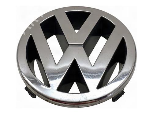 Andre Andre VW BORA I (1J2) 1.6 16V (105 hp) 39660976 39660976