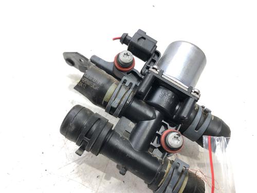 Electronic sensor AUDI A5 (8T3) 2.0 TDI | BP39272511M84 - Image 3