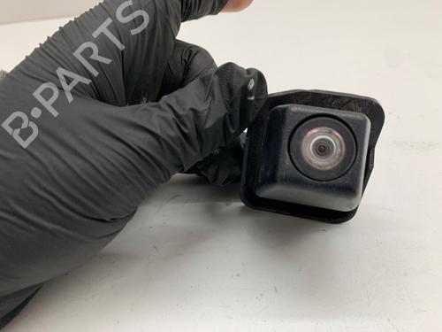 Camera MERCEDES-BENZ CLS (C218) CLS 500 (218.373) | BP39366760E14 - Image 4