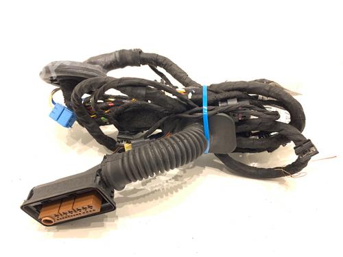 Wiring harness AUDI A7 Sportback (4KA) 45 TFSI Mild Hybrid quattro | BP39300688E16 - Image 2