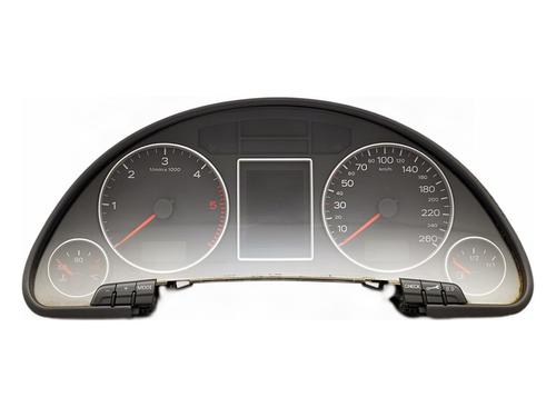 kombiinstrument-audi-a4-b7-avant-8ed-2004-2005-2006-2007-2008-39372888 main image