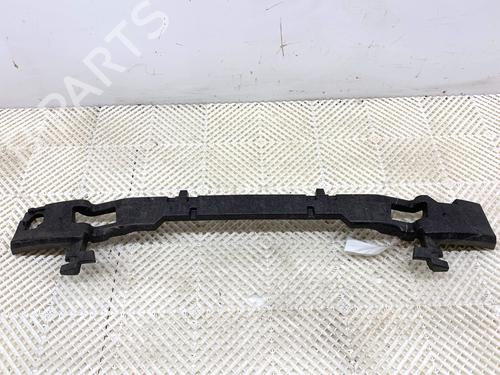 Assorbitore urti paraurti Assorbitore urti paraurti 39333441 39333441