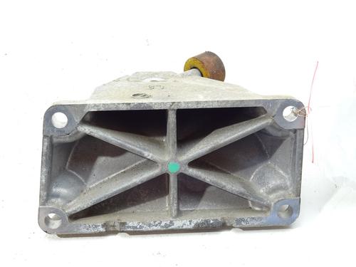 Engine mount LEXUS RC (_C1_) F (USC10_, USC10R) | BP39268955M89 - Image 3