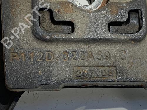 Engine mount FORD KUGA I 2.0 TDCi | BP39350204M89 - Image 4