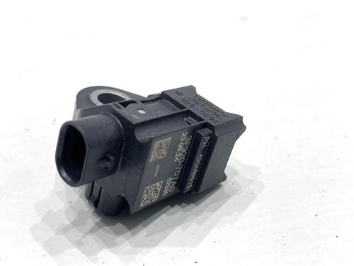 Elektronisk sensor Elektronisk sensor 39333482 39333482
