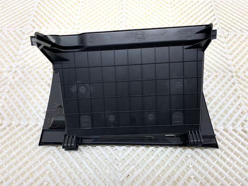 Glove box SUZUKI VITARA (LY) 1.4 Hybrid (Mild Hybrid) (APK414) | BP39354828C95 - Image 4