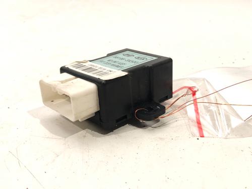 Used Electronic module Electronic module 39272672 39272672