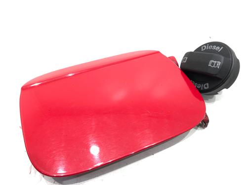fuel-flap-audi-a4-b7-avant-8ed-2004-2005-2006-2007-2008-39290234 main image