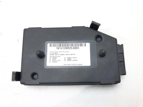 Módulo eletrónico VW PASSAT CC B6 (357) 2.0 TFSI | BP39271152M83 - Image 3