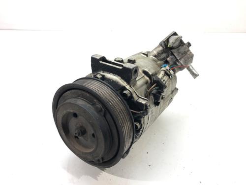 Used AC compressor AC compressor 39271781 39271781