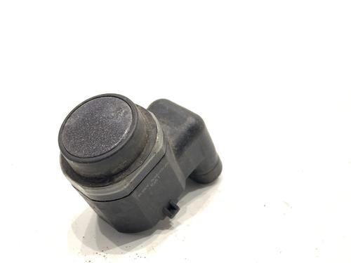 Used Electronic module Electronic module 39350796 39350796