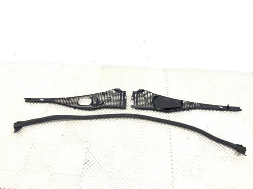 Scuttle panel DACIA DUSTER (HS_) 1.6 SCe 115 | BP39375780C110 - Image 4