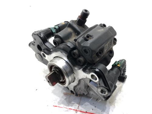 Used Injection pump Injection pump 39277117 39277117