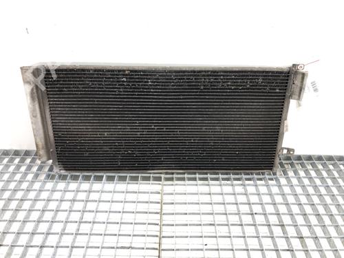 AC-Kondensator AC-Kondensator 39270029 39270029
