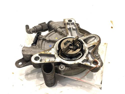 Vacuum pump FORD KUGA I 2.0 TDCi | BP39361984M80 - Image 2