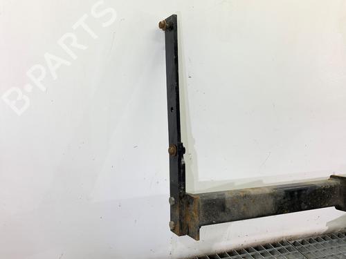Trækkugle/Mekanisme FORD KUGA I 2.0 TDCi 4x4 | BP39374378C141 - Image 4