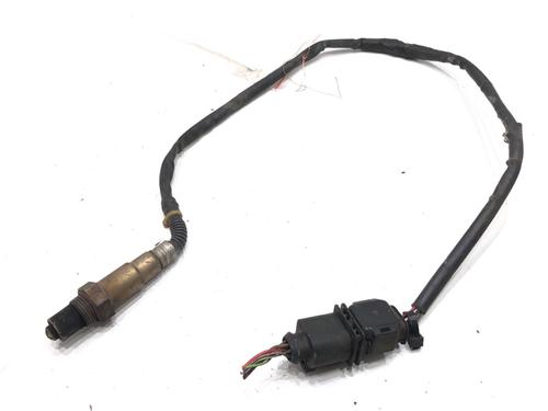 Elektronisk sensor Elektronisk sensor 39288545 39288545