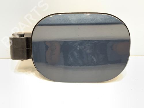 fuel-flap-hyundai-i30-pde-pd-pden-2016-39296897 main image